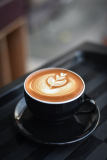 Fortgeschrittene Kaffeeerfahrung: Verfeinern Sie Ihren Geschmack und Ihr Wissen