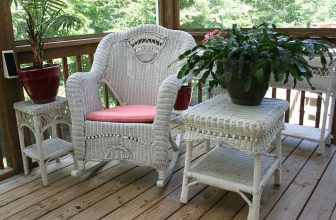 Integration von Technologie in Terrassenüberdachungen